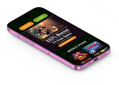 Juicy Vegas Casino Australia Mobile Juicy Vegas Casino Australia Mobile