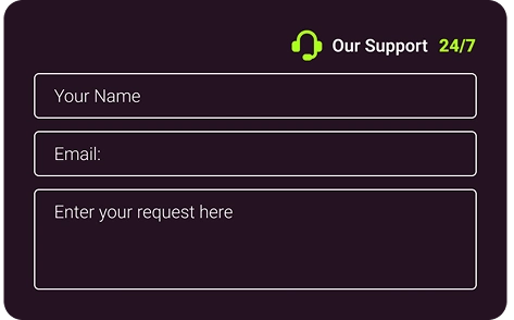 Juicy Vegas Casino Australia Support Juicy Vegas Casino Australia Support